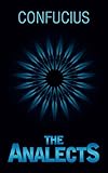 The Analects