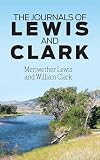 The Journals of Lewis and Clark