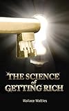 The Science Of Getting Rich