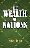 The Wealth Of Nations