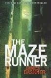 Maze Runner