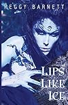 Lips Like Ice
