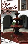 Sea Turtle Inn