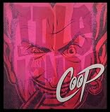 Idle Hands: The Art of Coop Volume 2