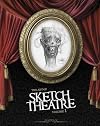 The Art of Sketch Theatre Volume 1