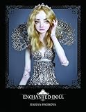 Enchanted Doll