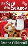 The Spirit of the Season