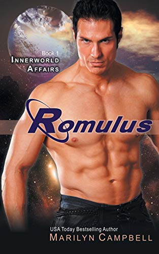 Romulus