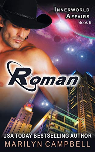 Roman