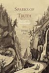 Sparks of Truth