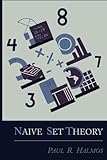 Naive Set Theory