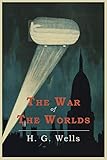 The War of the Worlds