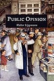 Public Opinion