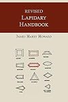 Revised lapidary handbook