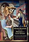 Human Behavior and the Principle of Least Effort: An Introduction to Human Ecology