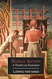 Human Action