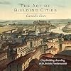 City Planning According to Artistic Principles