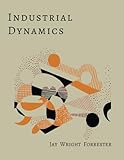 Industrial Dynamics