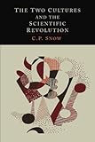 The Two Cultures And The Scientific Revolution