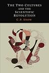 The Two Cultures and the Scientific Revolution