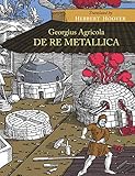De Re Metallica