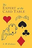 The Expert At The Card Table