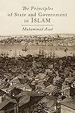 The Principles Of State And Government In Islam