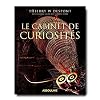 Cabinet de Curiosites (Trade)