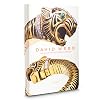 David Webb, The Quintessential American Jeweler