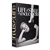 Life of Style, Vince Camuto