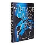 Vintage Cars