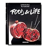 Food Life