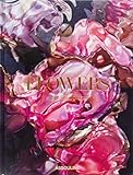 Flowers Art And Bouquets