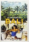 In The Spirit Of Bali Icons