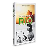 In The Spirit Of Rio