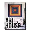 Art House (Classics)
