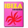 Ibiza Bohemia (Classics)