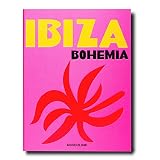 Ibiza Bohemia