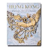 Hong Kong Heritage Art Dreams