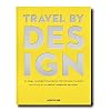 Travel by Design