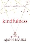 Kindfulness
