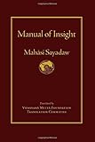 Manual Of Insight