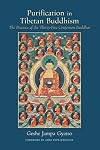 Purification in Tibetan Buddhism: The Practice of the Thirty-Five Confession Buddhas