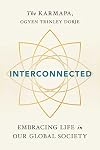 Interconnected: Embracing Life in Our Global Society