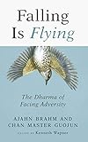 Falling Is Flying The Dharma Of Facing Adversity