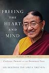 Freeing the Heart and Mind: Part Two: Chogyal Phagpa on the Buddhist Path
