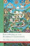 Following In The Buddhas Footsteps 4 The Library Of Wisdom And Compassion