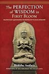 The Perfection of Wisdom in First Bloom: Relating Early Astasahasrika Prajnaparamita to Agama Literature