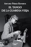 Imagen de portada de Amazon