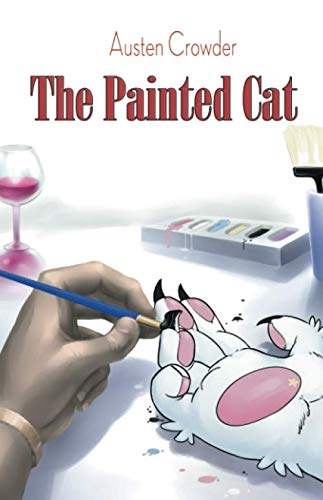 The Painted Cat